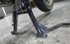 HONDA C110 SUPER CUB 2016 JA44