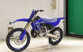 YAMAHA YZ250X CG50C