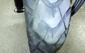 HONDA ZOOMER 2023 AF58