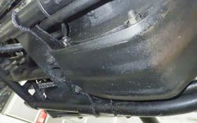 HARLEY FXS 1340 2020