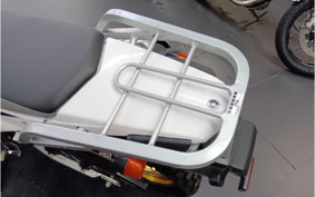 YAMAHA SEROW 250 DG31J