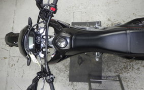 HONDA CRF250L 2024 MD44