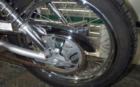 SUZUKI ST250E 2005 NJ4CA