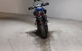 BUELL XB9SX LIGHTNING 2010 KX02