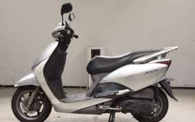 HONDA LEAD 110 2024 JF19