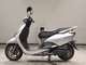 Фото Honda LEAD 110 2024 с японского аукциона