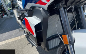 BMW M1000XR 3311