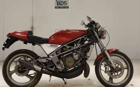 YAMAHA SDR200 2010 2TV