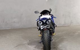 YAMAHA YZF-R1 RN24J
