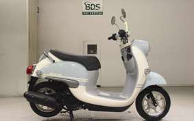 YAMAHA VINO 50 Gen.4 2009 AY02