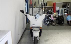 YAMAHA GEAR-2ﾔﾈﾂｷ UA06J