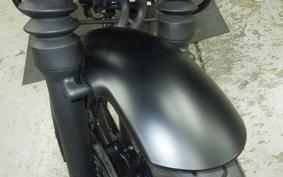 KAWASAKI ELIMINATOR400-3SE 2023 EL400A