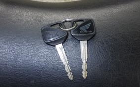 HONDA CB750 GEN 2 2008 RC42