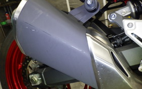 KAWASAKI Z900 Gen.2 2023 ZR900B