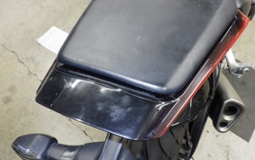 HONDA CBR1000RR Gen. 2 2010 SC59