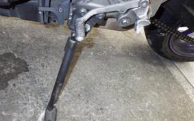 YAMAHA MT-07 ABS 2017 RM19J