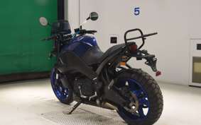 BUELL BUELL XB12SCG LIGHTNING 2009