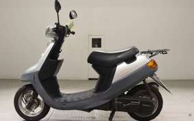 YAMAHA JOG APRIO 2017 SA11J