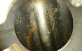 SUZUKI GS400 2026 GS400