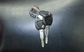 HONDA CBR250R GEN 3 2006 MC41