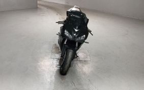 HONDA CBR1000RR SC57