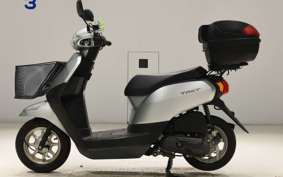 HONDA TACT-4ﾍﾞｰｼｯｸ AF79