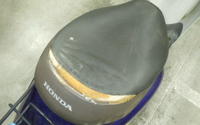 HONDA TODAY 2 1996 AF67