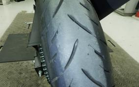 KAWASAKI Z400 Gen.2 EX400G