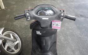 YAMAHA CYGNUS 125 2024 5FM