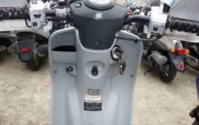 HONDA ﾍﾞﾝﾘｨ50-2 2024 AA05