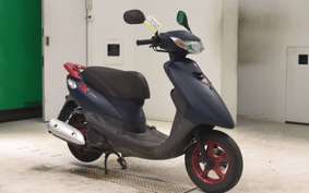 YAMAHA JOG ZR-4 2023 SA58J