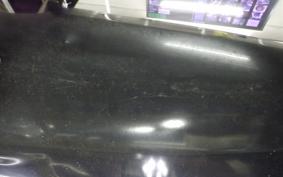 SUZUKI TL1000S 1997