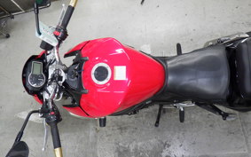 SUZUKI GSR750 2011