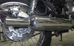 KAWASAKI ESTRELLA RS 1997 BJ250A