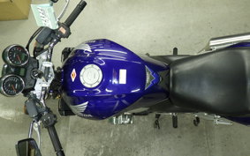 HONDA CB1300SF SUPER FOUR 2003 SC54