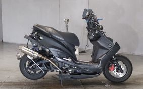 YAMAHA CYGNUS125XSR SE44J