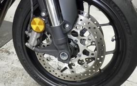 HONDA CB1000R GEN 2 2020 SC80