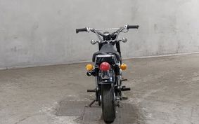 SUZUKI VANVAN 50 RV50