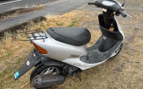 HONDA DIO AF34