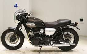 KAWASAKI W800 CAFE 2020 EJ800B