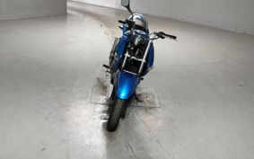 SUZUKI GSR250 GJ55D
