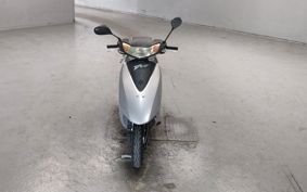 HONDA DIO AF62
