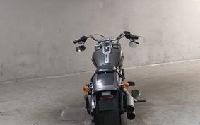 HARLEY  HARLEY FLFBS1870 2019 YGK