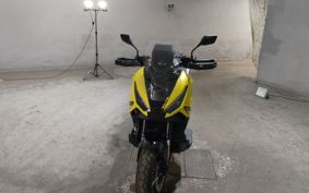 HONDA X-ADV 750 2025 RH21