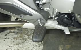 BMW K1600GTL 2018