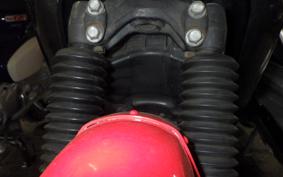 HONDA ｸﾛｽｶﾌﾞ 2024 JA10