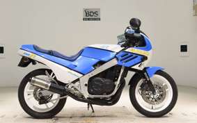 SUZUKI GSX-R400 2004 GK71F