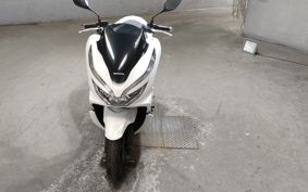 HONDA PCX 150 KF30