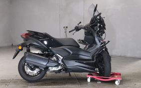 YAMAHA X-MAX 250 SG70J