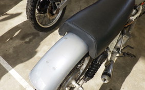 HONDA CB500 T